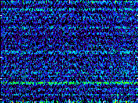 No data: 19-20 UT