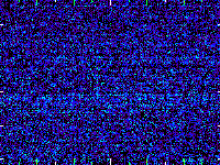 No data: 20-21 UT