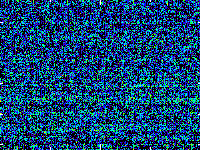 No data: 21-22 UT
