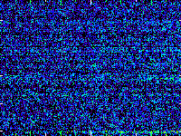 No data: 22-23 UT