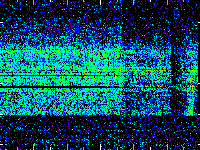 No data: 23-24 UT