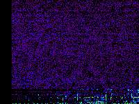 No data: 11-12 UT