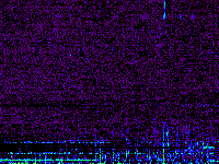 No data: 12-13 UT