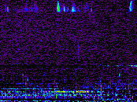 No data: 13-14 UT
