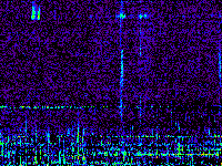 No data: 14-15 UT