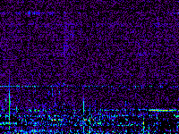 No data: 15-16 UT