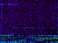 No data: 16-17 UT
