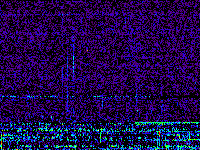No data: 17-18 UT
