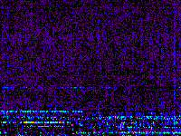 No data: 18-19 UT