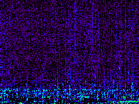 No data: 19-20 UT