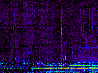 No data: 20-21 UT