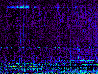 No data: 21-22 UT