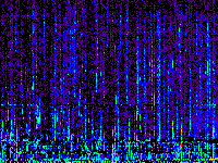 No data: 22-23 UT