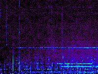 No data: 23-24 UT