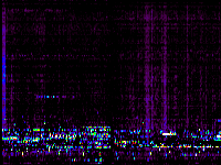No data: 00-01 UT