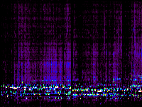 No data: 01-02 UT