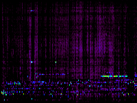 No data: 02-03 UT