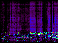 No data: 03-04 UT