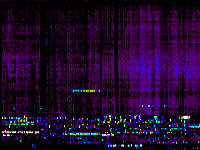 No data: 04-05 UT