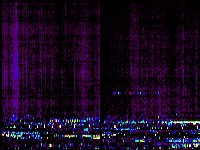 No data: 05-06 UT