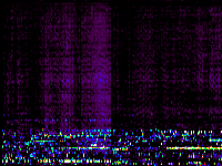 No data: 06-07 UT