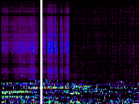 No data: 07-08 UT