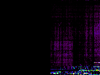No data: 20-21 UT