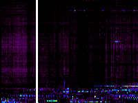 No data: 21-22 UT