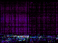 No data: 22-23 UT