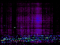 No data: 23-00 UT