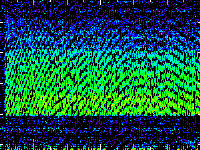 No data: 11-12 UT