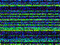 No data: 12-13 UT