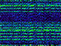 No data: 13-14 UT