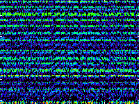 No data: 14-15 UT