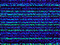 No data: 15-16 UT