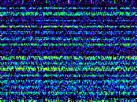 No data: 16-17 UT