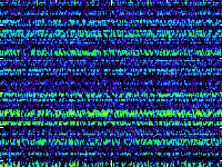 No data: 17-18 UT