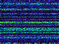 No data: 18-19 UT