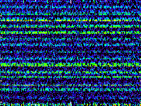 No data: 19-20 UT