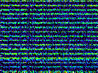No data: 20-21 UT