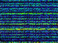 No data: 21-22 UT