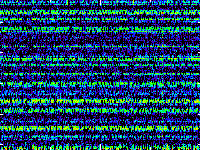 No data: 22-23 UT