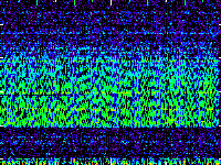 No data: 23-24 UT