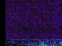 No data: 11-12 UT