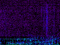 No data: 12-13 UT