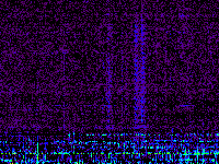 No data: 13-14 UT