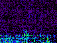 No data: 14-15 UT