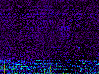 No data: 15-16 UT
