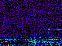 No data: 16-17 UT