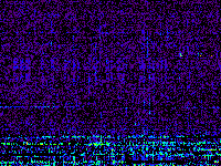 No data: 17-18 UT
